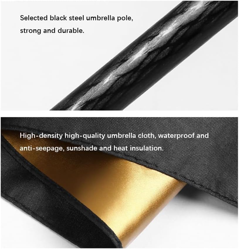 ホンダ ヴェゼル コンチネンタル スタッドレスタイヤ 225/55 R17